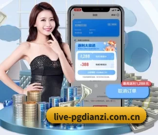 智能升级 - 引入AI智能推荐与大数据分析,提升用户体验,打造下一代在线休闲娱乐生态。